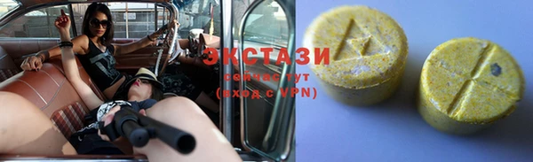 стаф Мегион